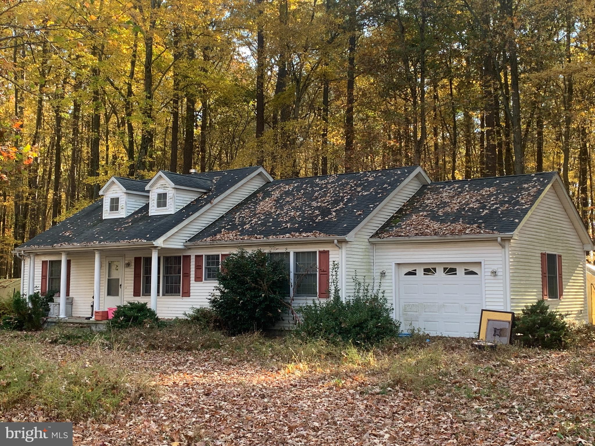 EDESVILLE - Residential