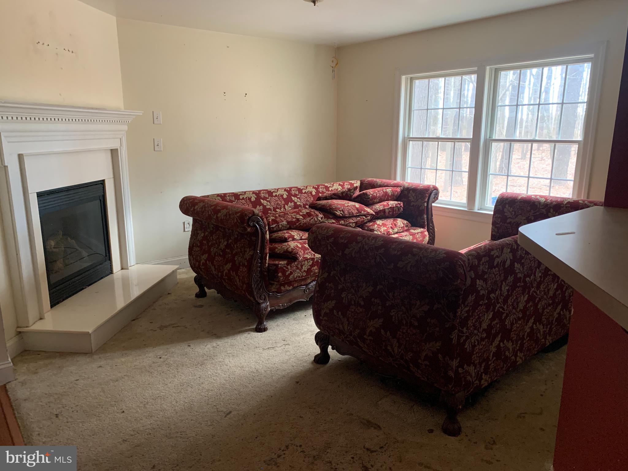 EDESVILLE - Residential