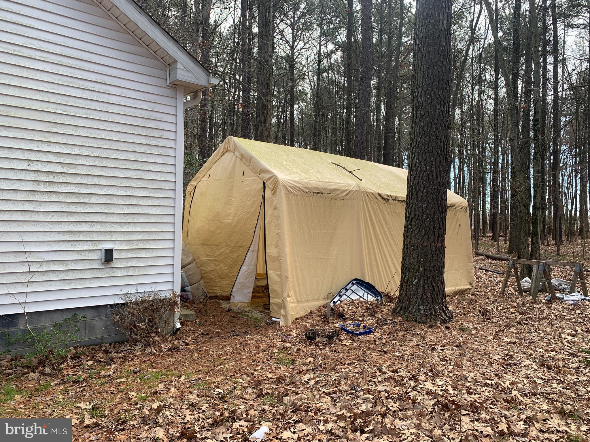 EDESVILLE - Residential