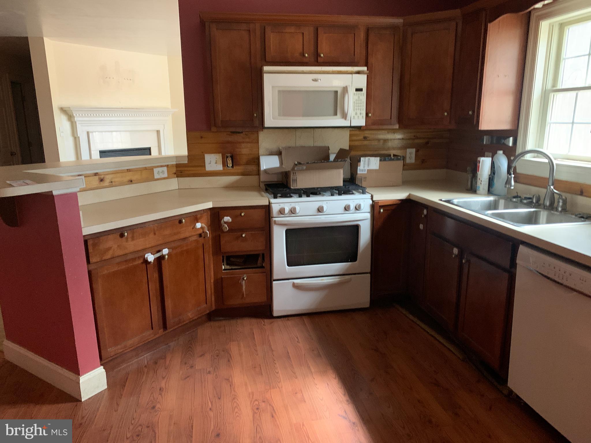 EDESVILLE - Residential