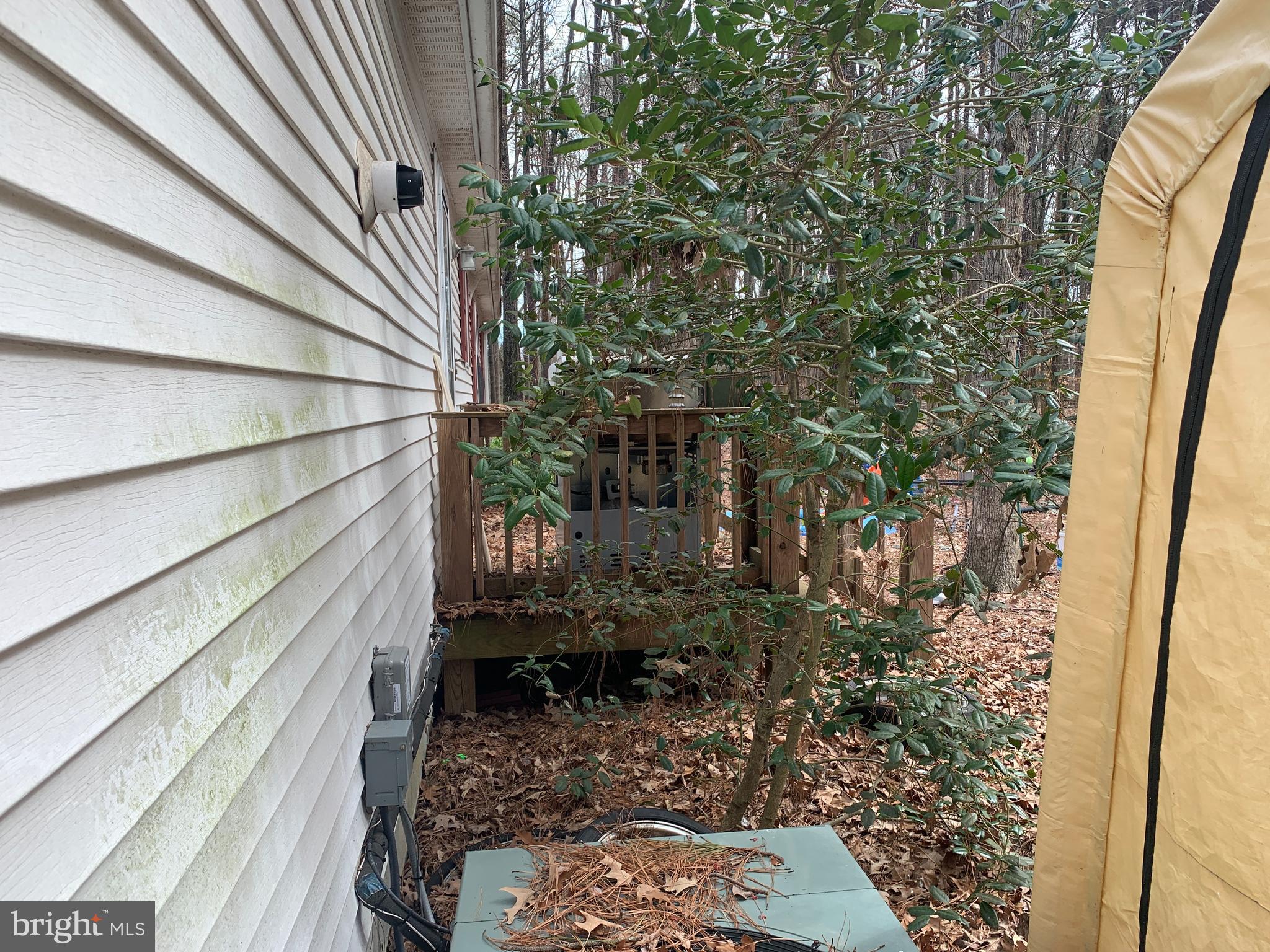 EDESVILLE - Residential