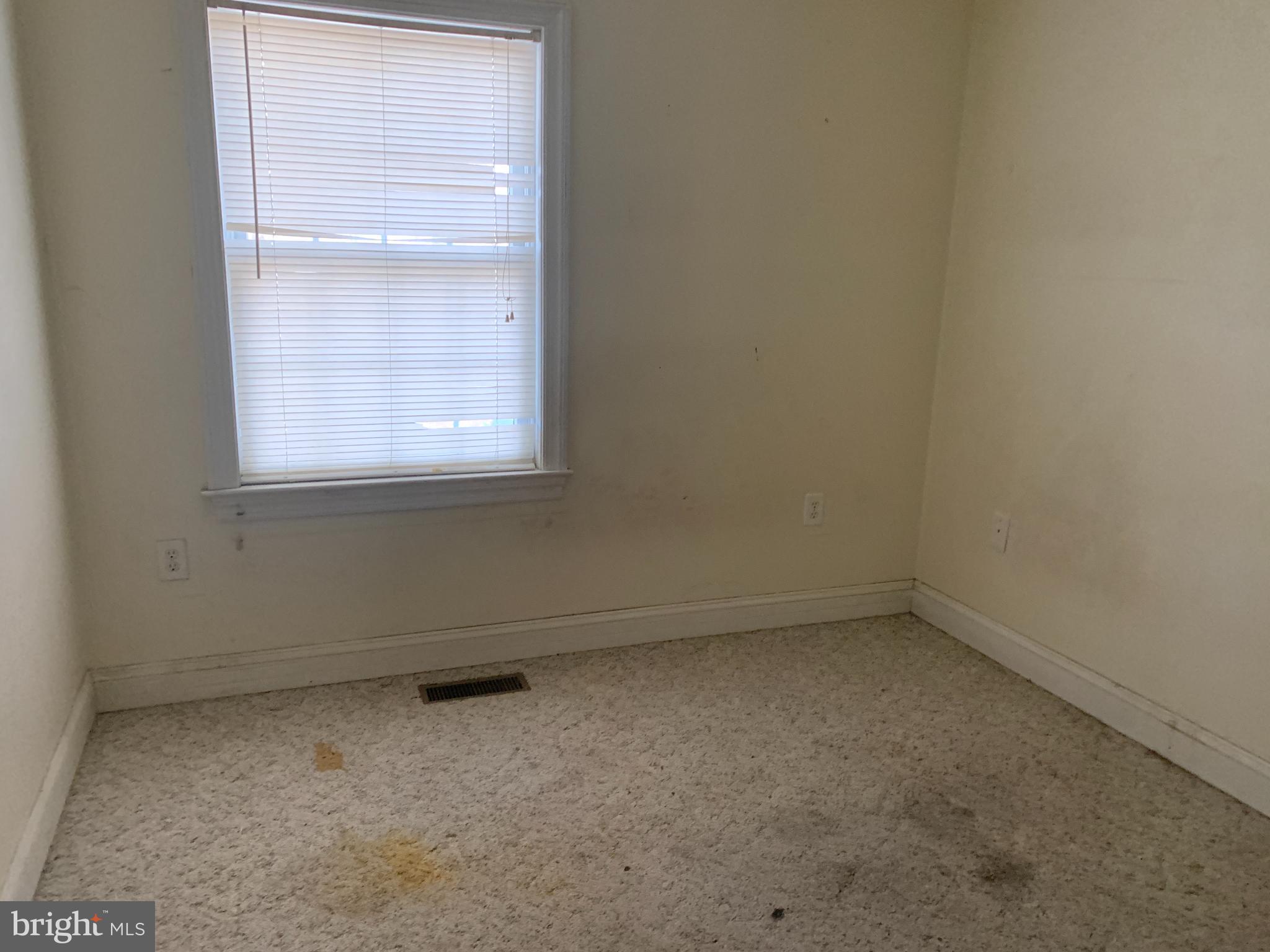 EDESVILLE - Residential