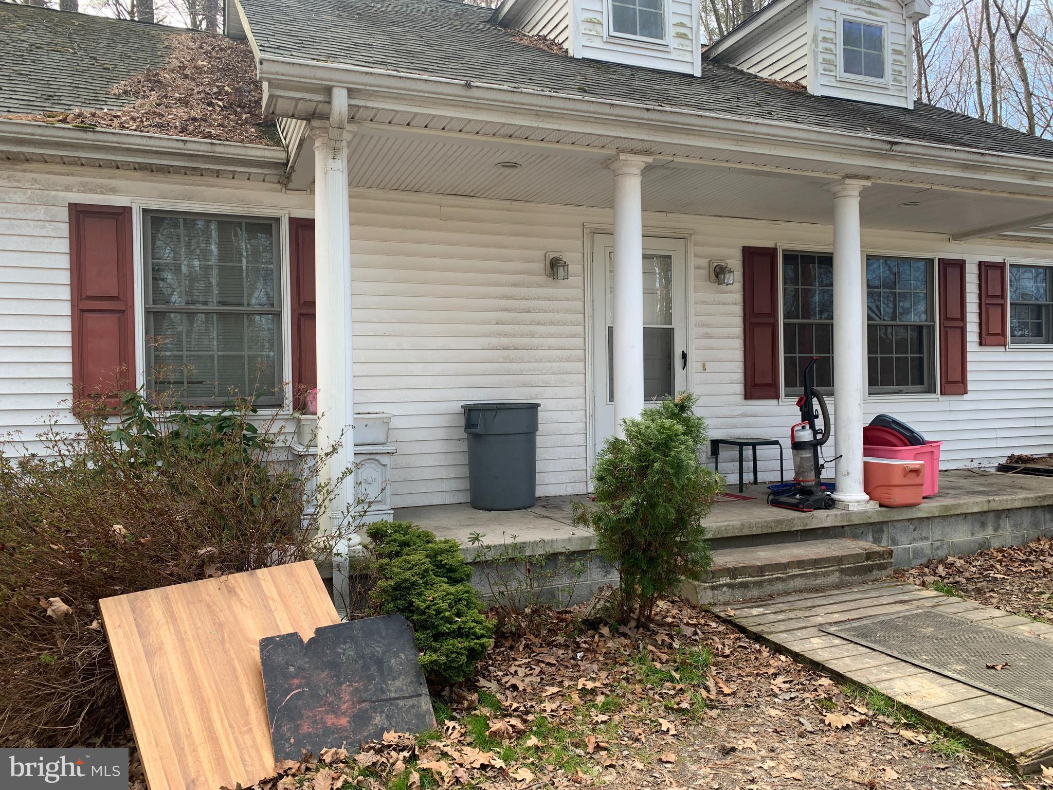 EDESVILLE - Residential