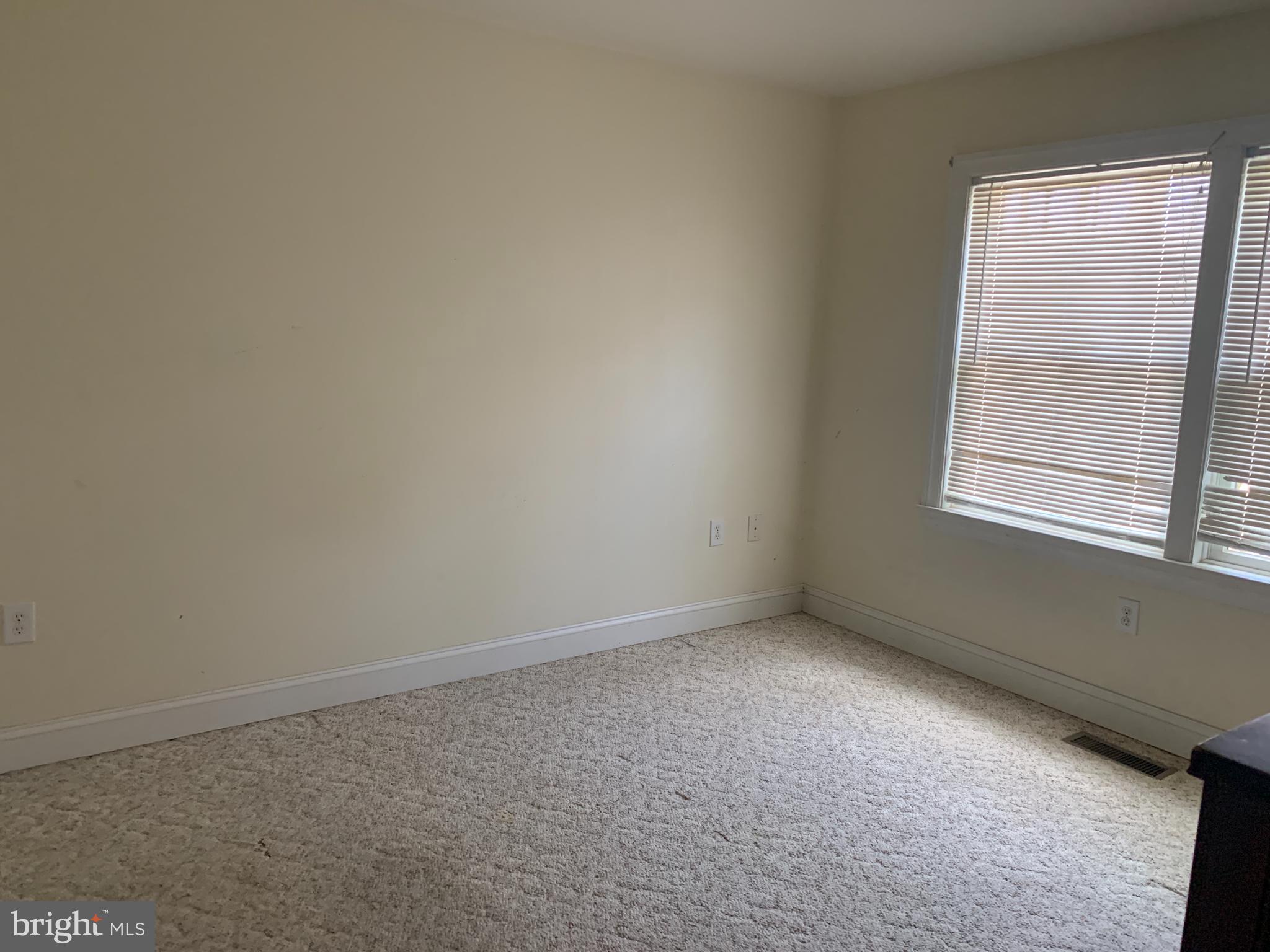 EDESVILLE - Residential