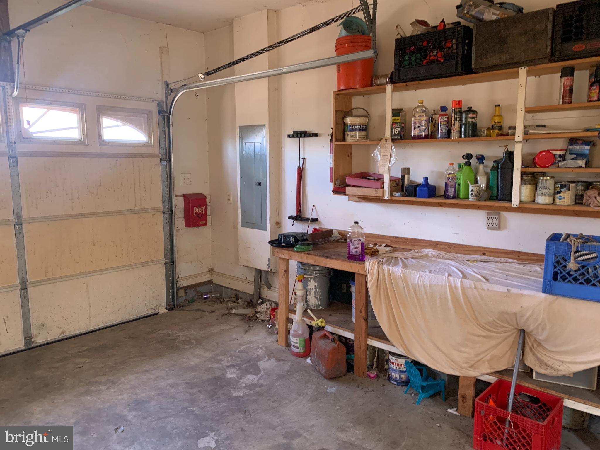 EDESVILLE - Residential