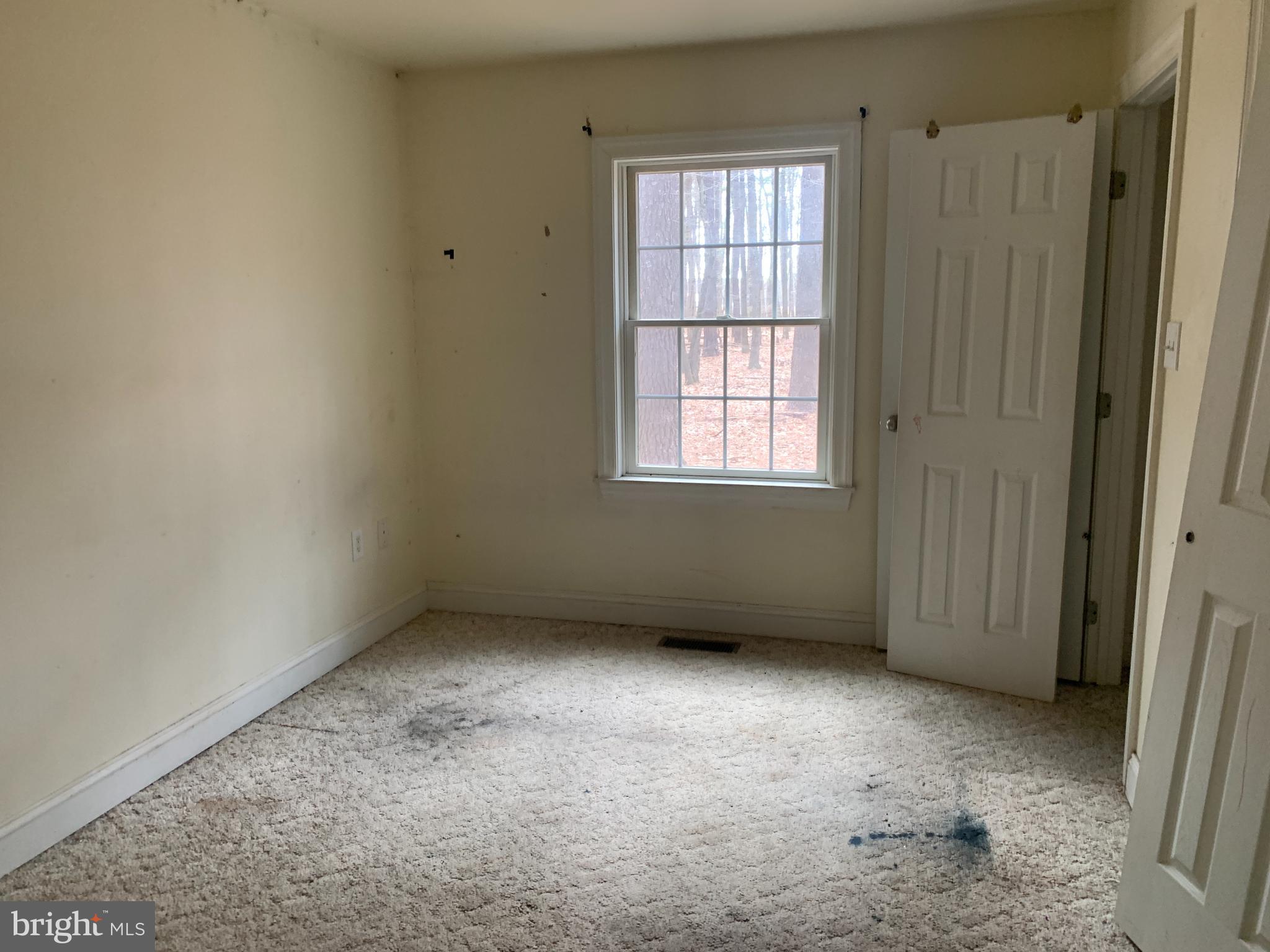 EDESVILLE - Residential