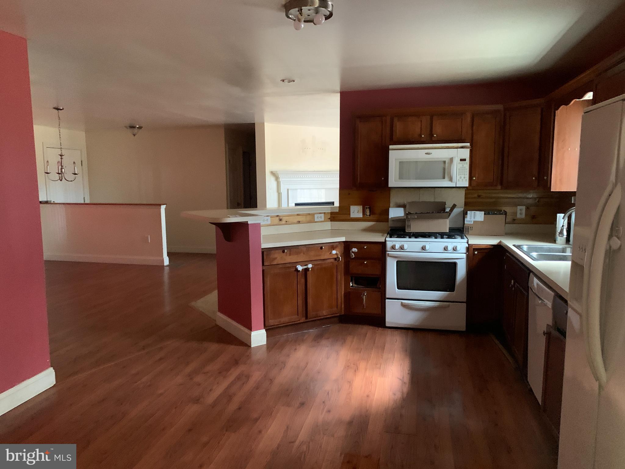 EDESVILLE - Residential