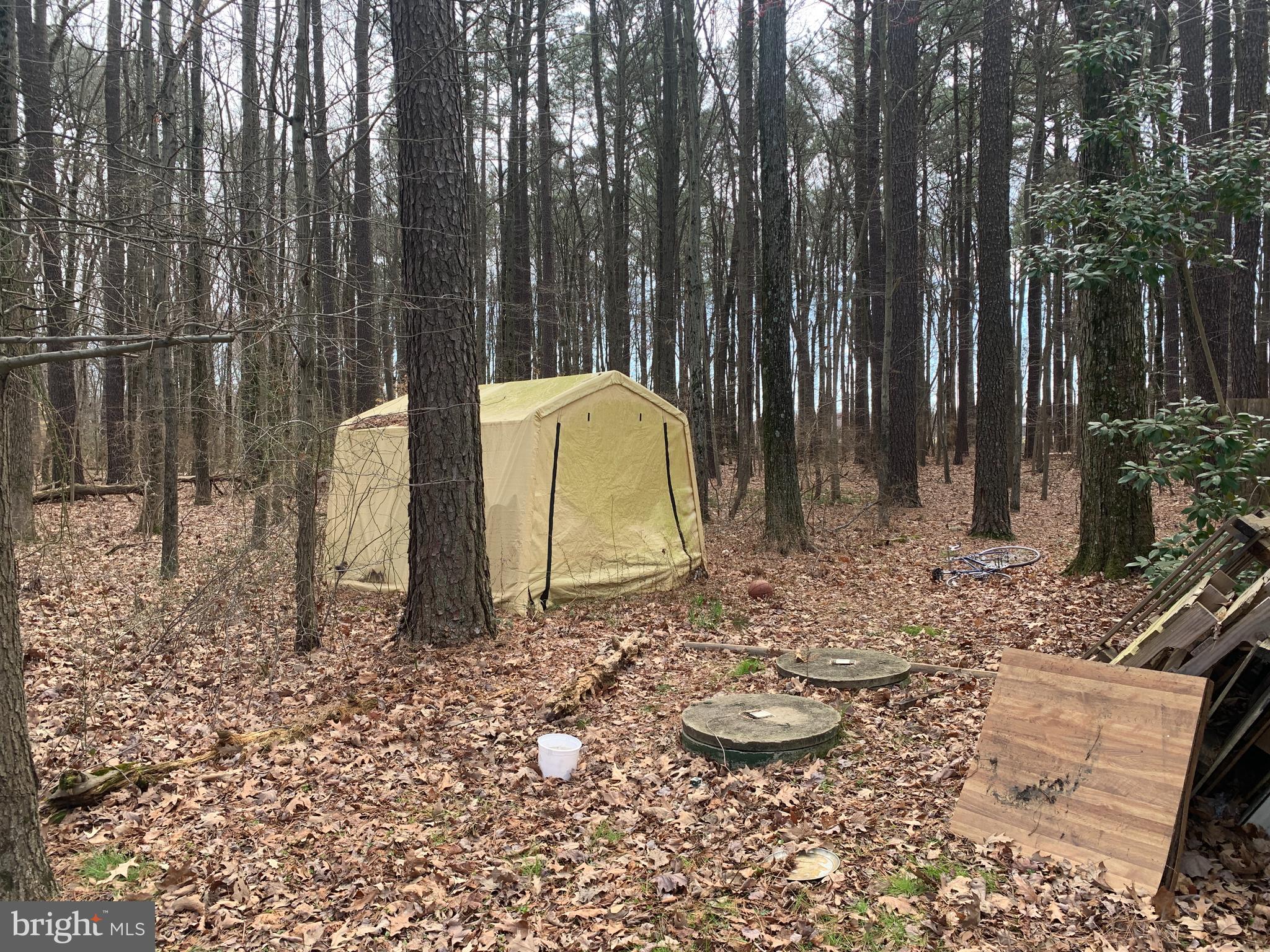 EDESVILLE - Residential