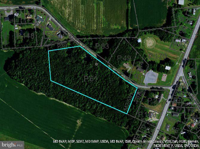 EDESVILLE - Residential