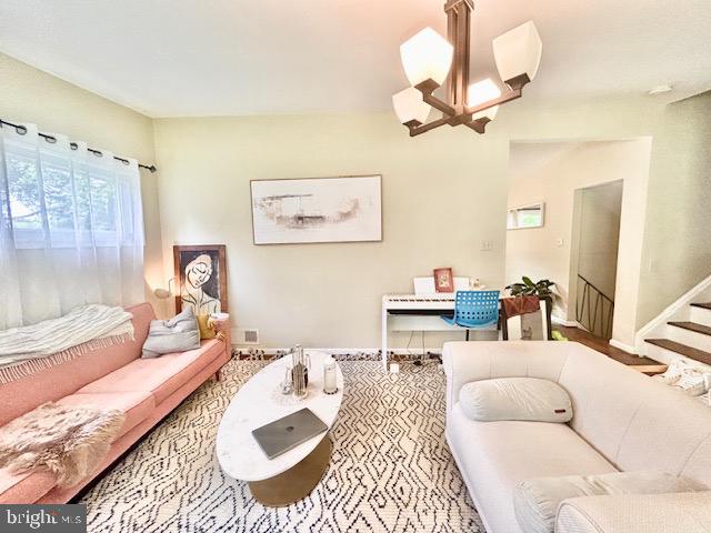 TWINBROOK FOREST - Residential Lease