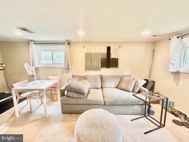 TWINBROOK FOREST - Residential Lease