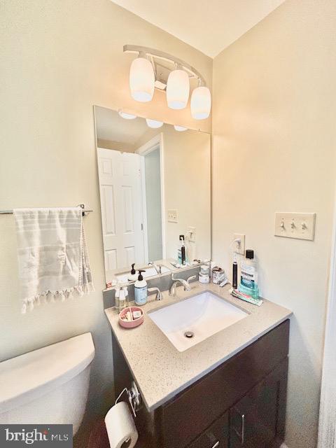 TWINBROOK FOREST - Residential Lease