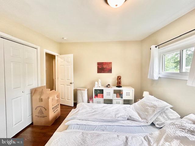 TWINBROOK FOREST - Residential Lease