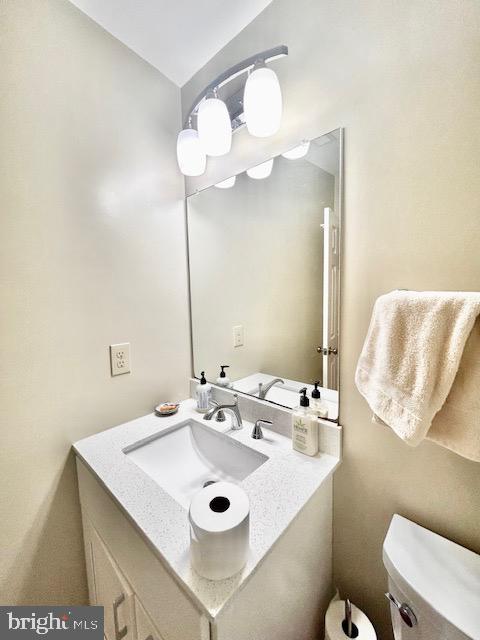 TWINBROOK FOREST - Residential Lease