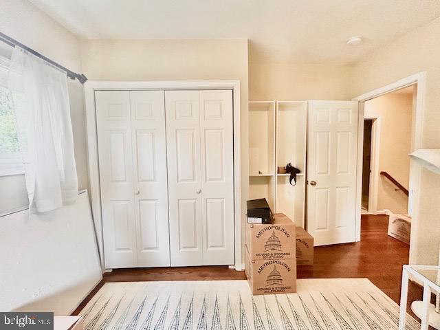 TWINBROOK FOREST - Residential Lease