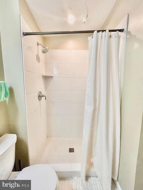 TWINBROOK FOREST - Residential Lease