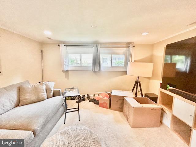 TWINBROOK FOREST - Residential Lease