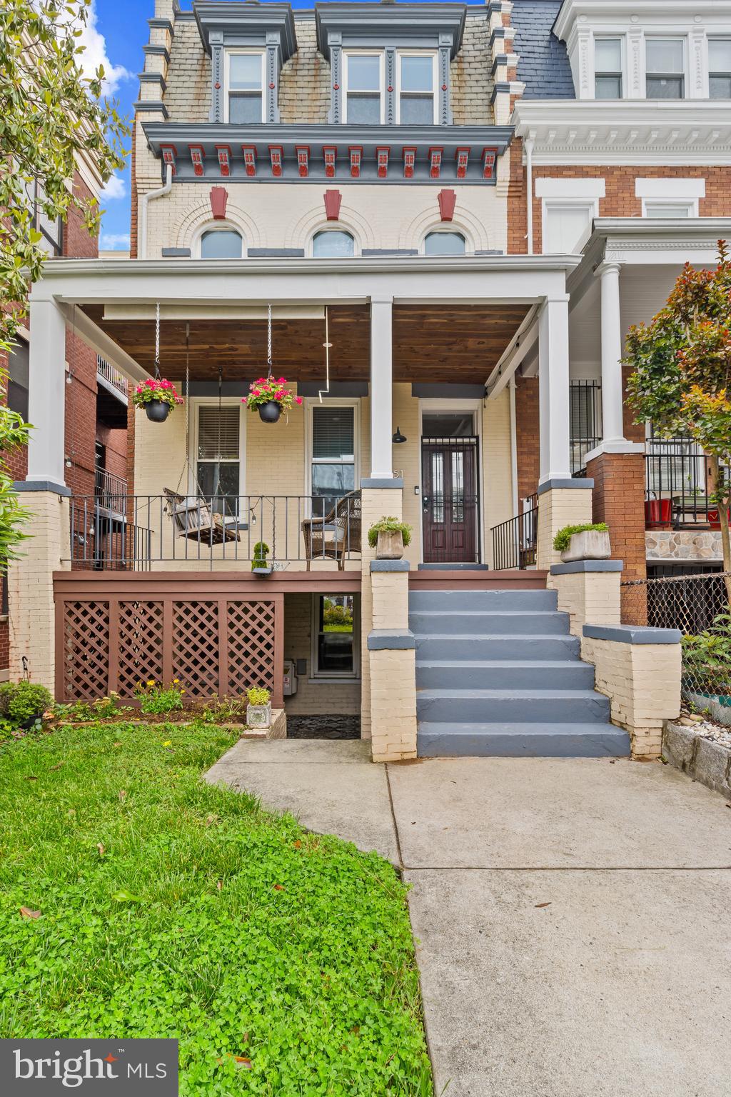 3551 13TH STREET NW