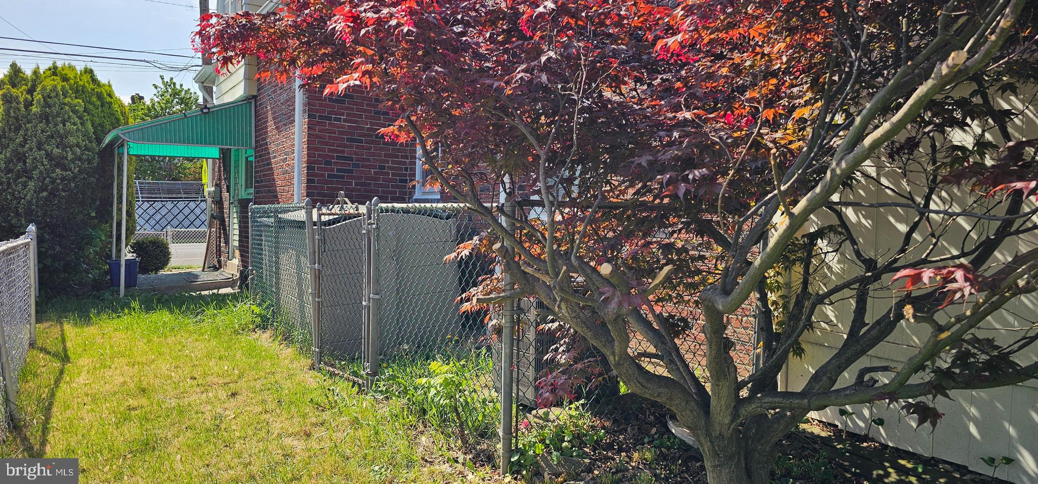 RHAWNHURST - Residential