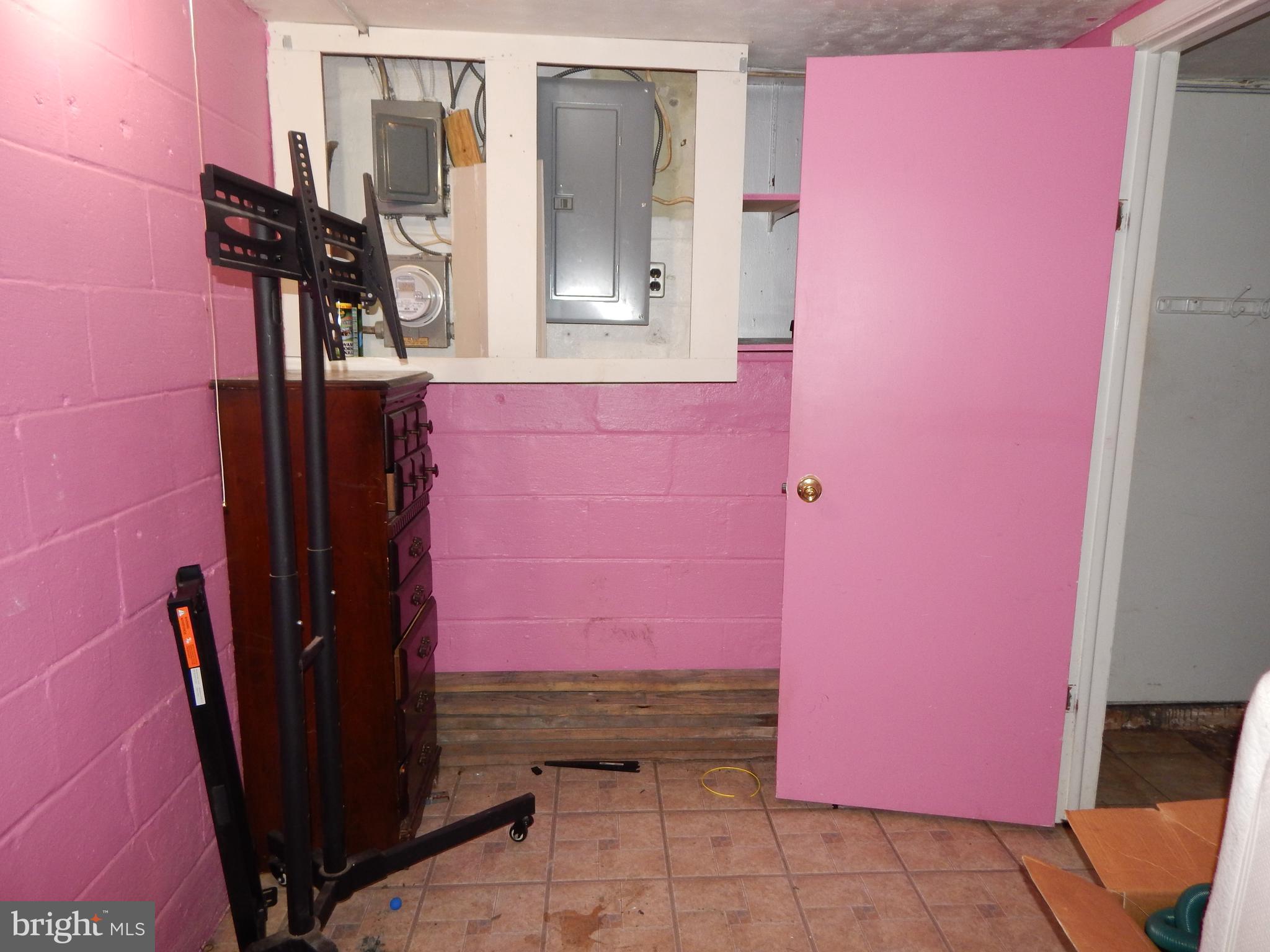 LAKELAND - Residential