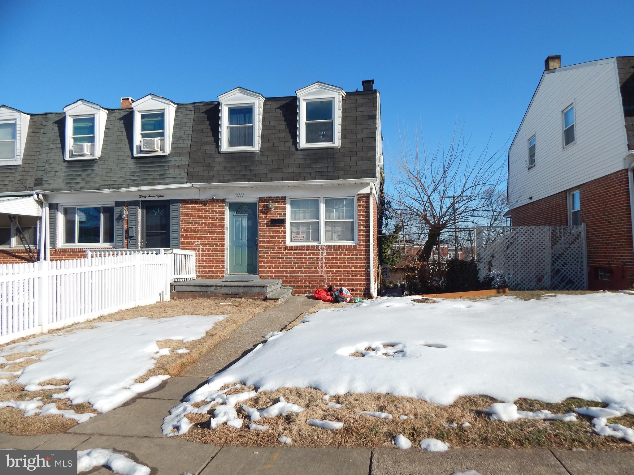 LAKELAND - Residential