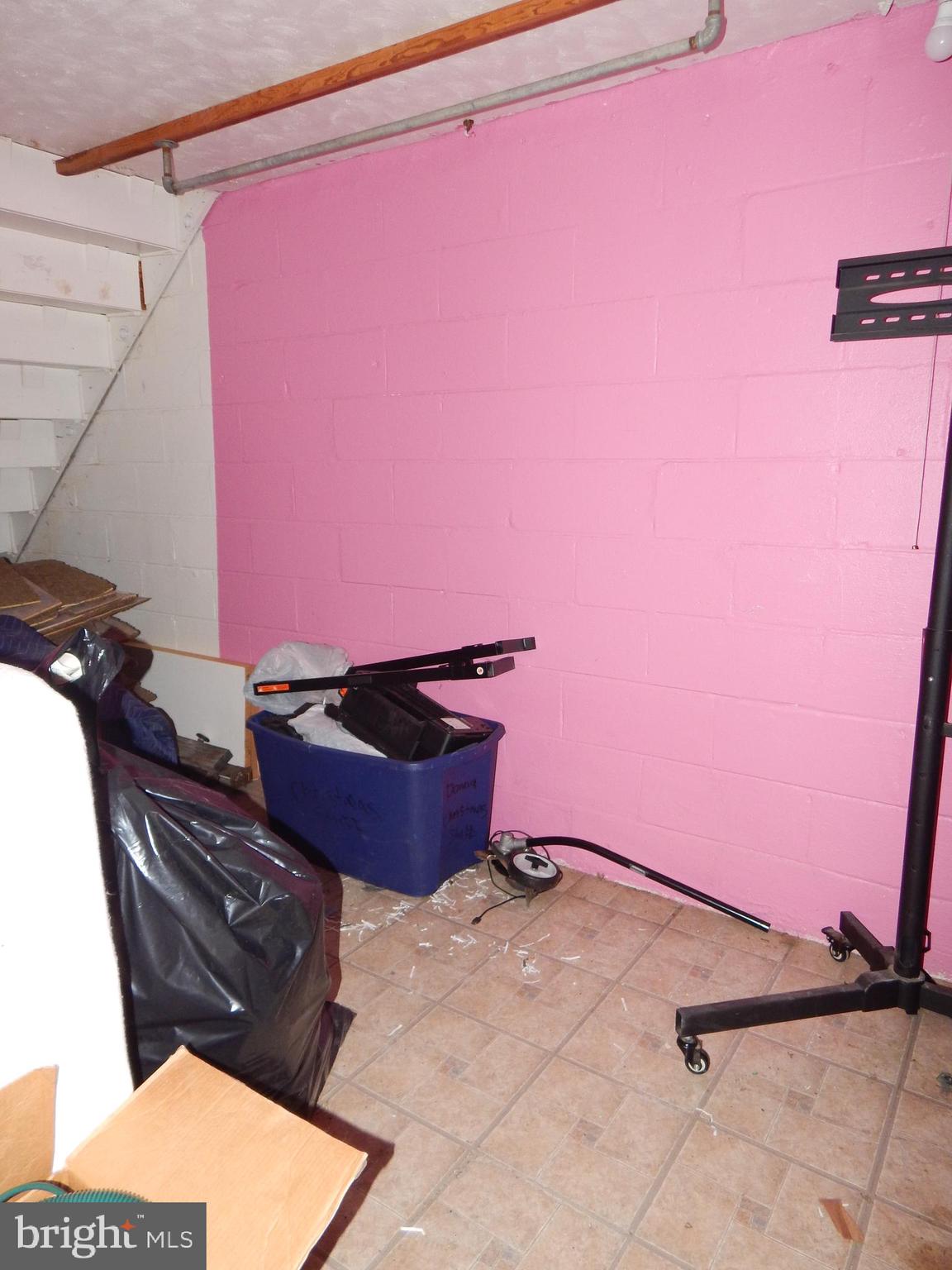 LAKELAND - Residential