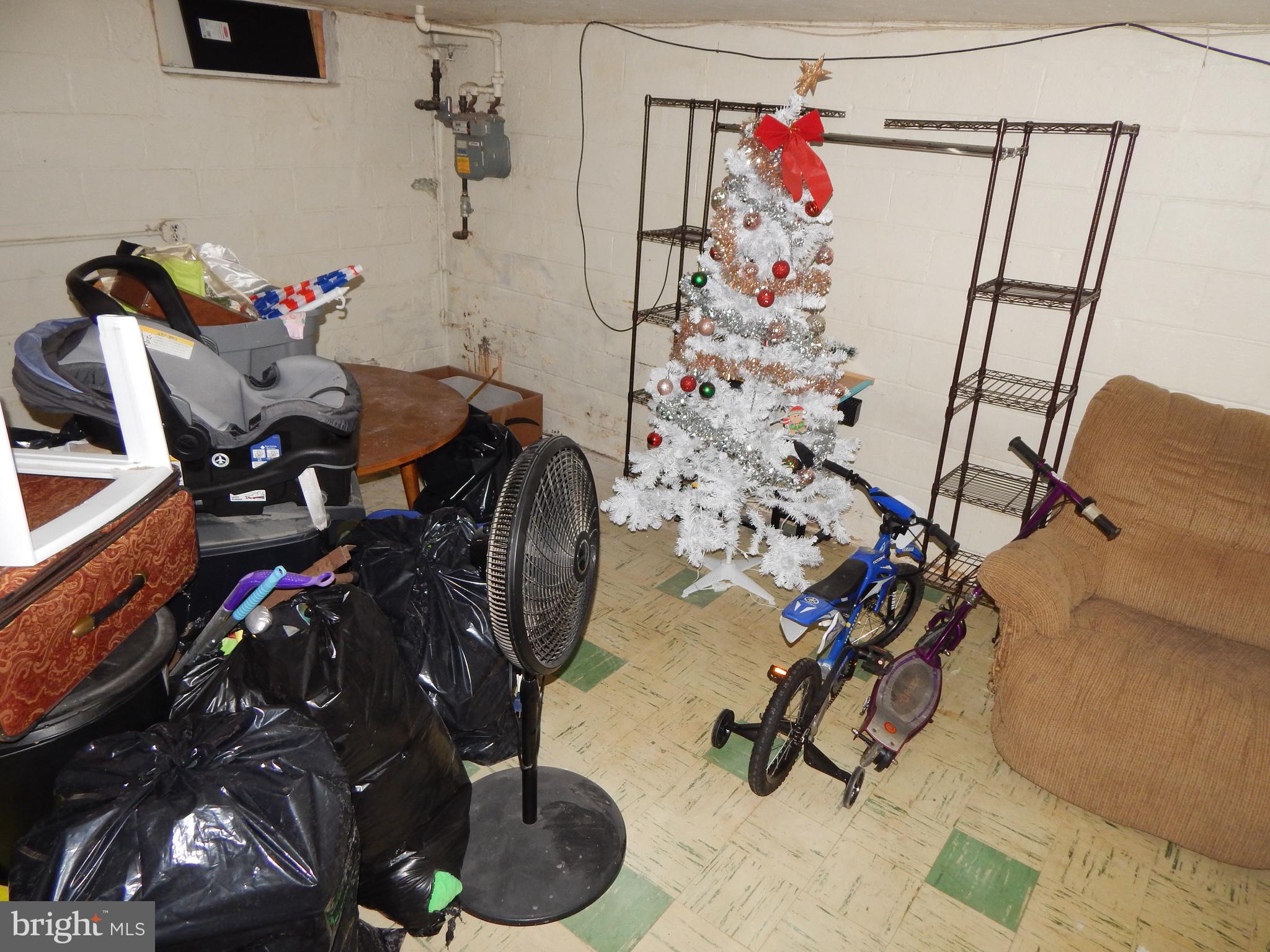 LAKELAND - Residential