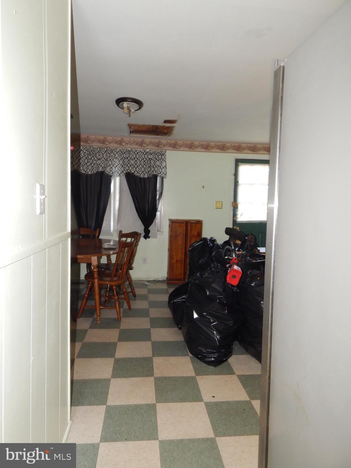 LAKELAND - Residential