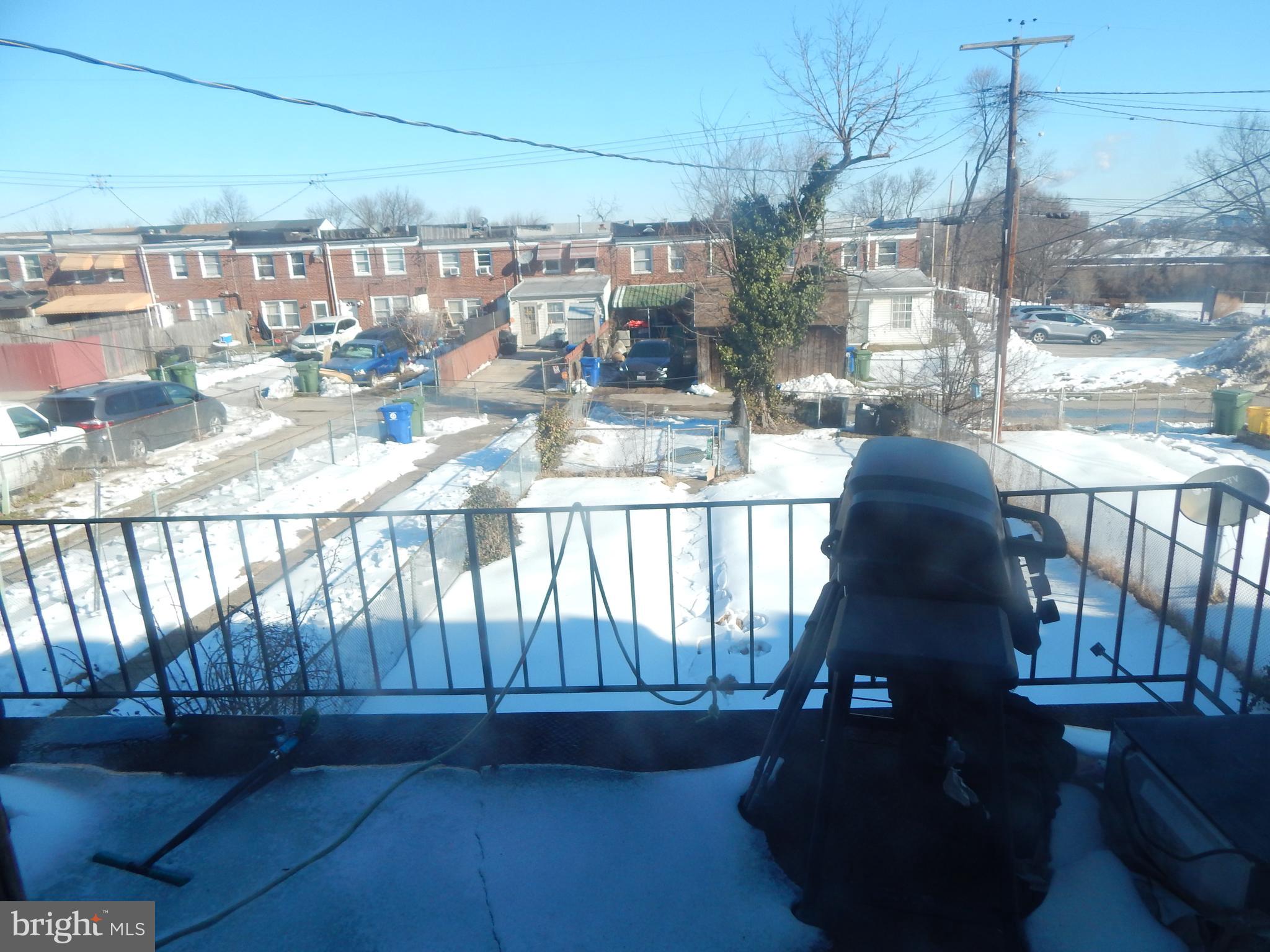 LAKELAND - Residential