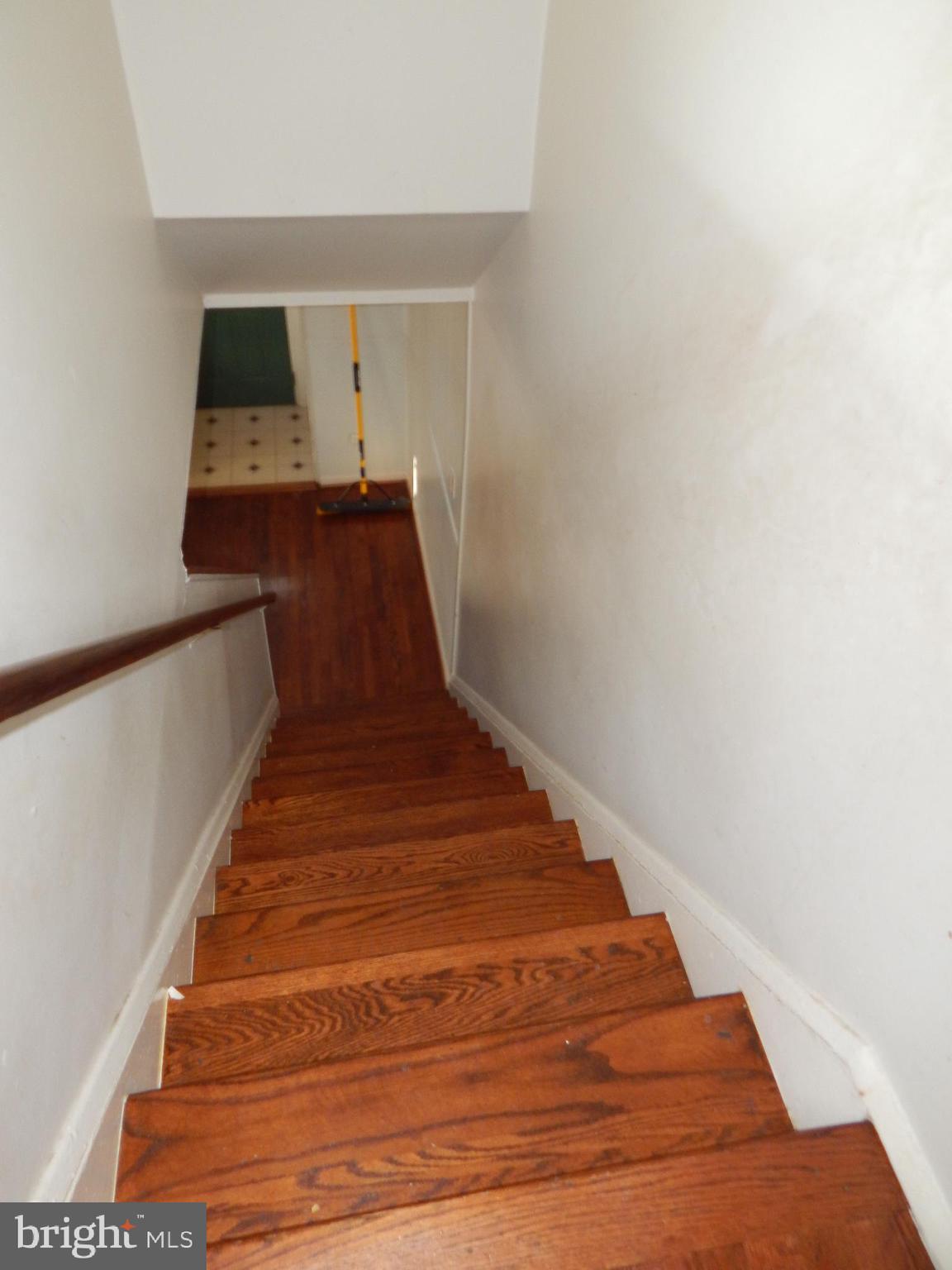 LAKELAND - Residential