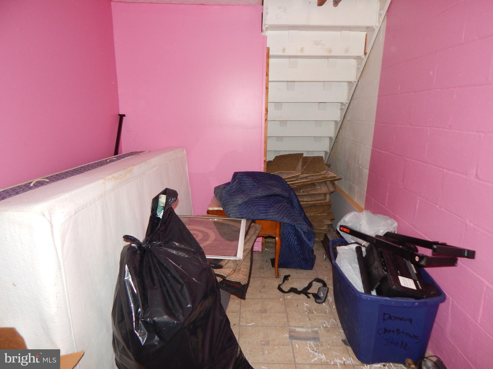 LAKELAND - Residential