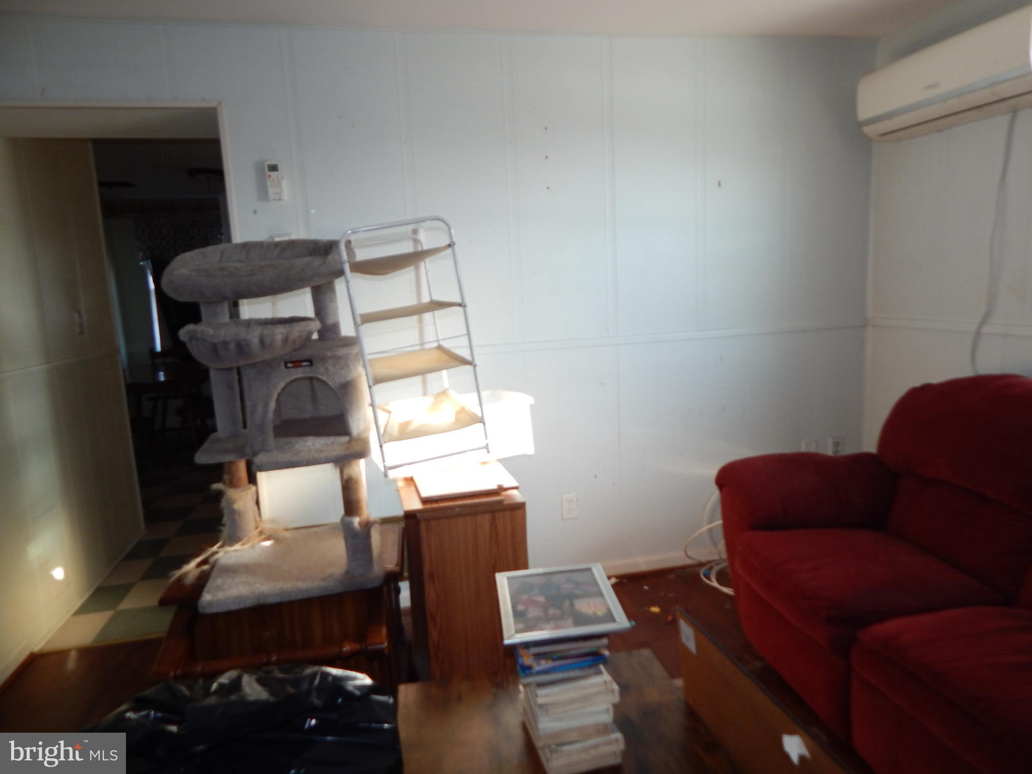 LAKELAND - Residential