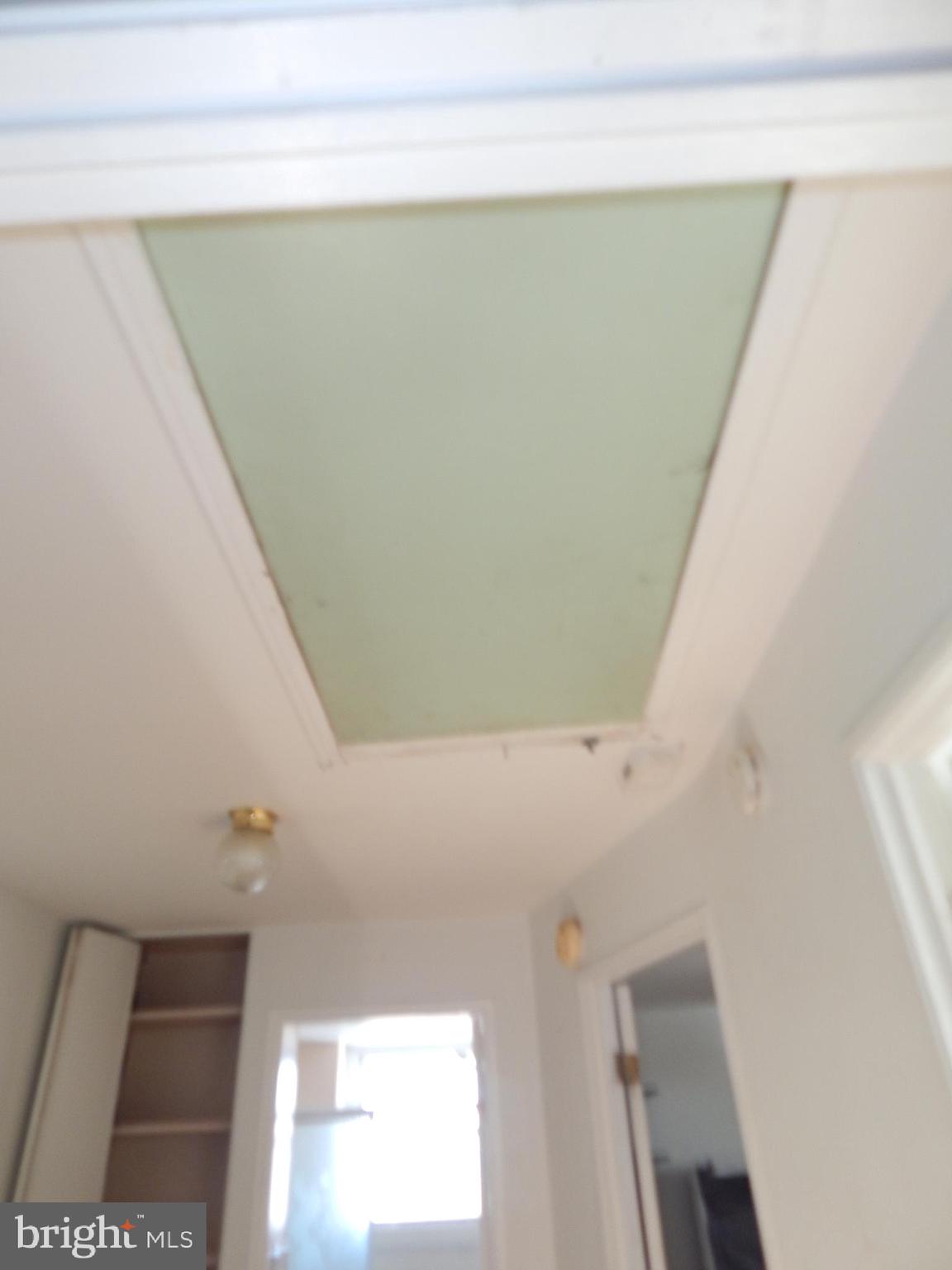 LAKELAND - Residential