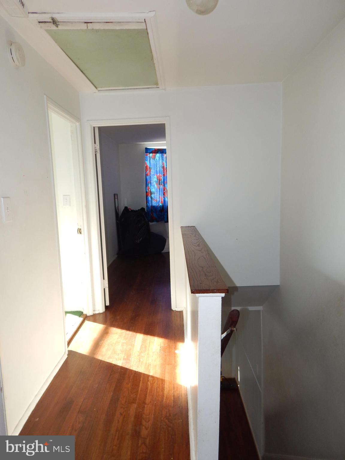 LAKELAND - Residential