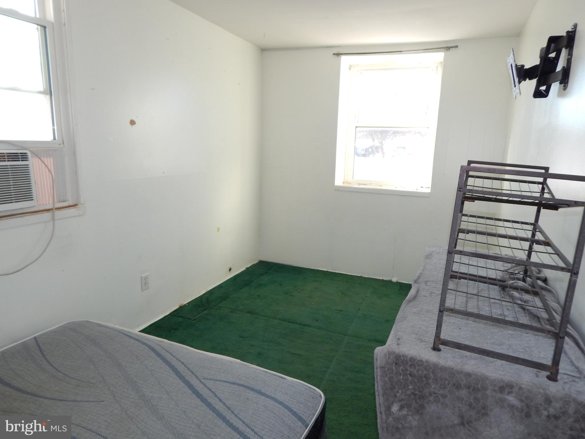 LAKELAND - Residential