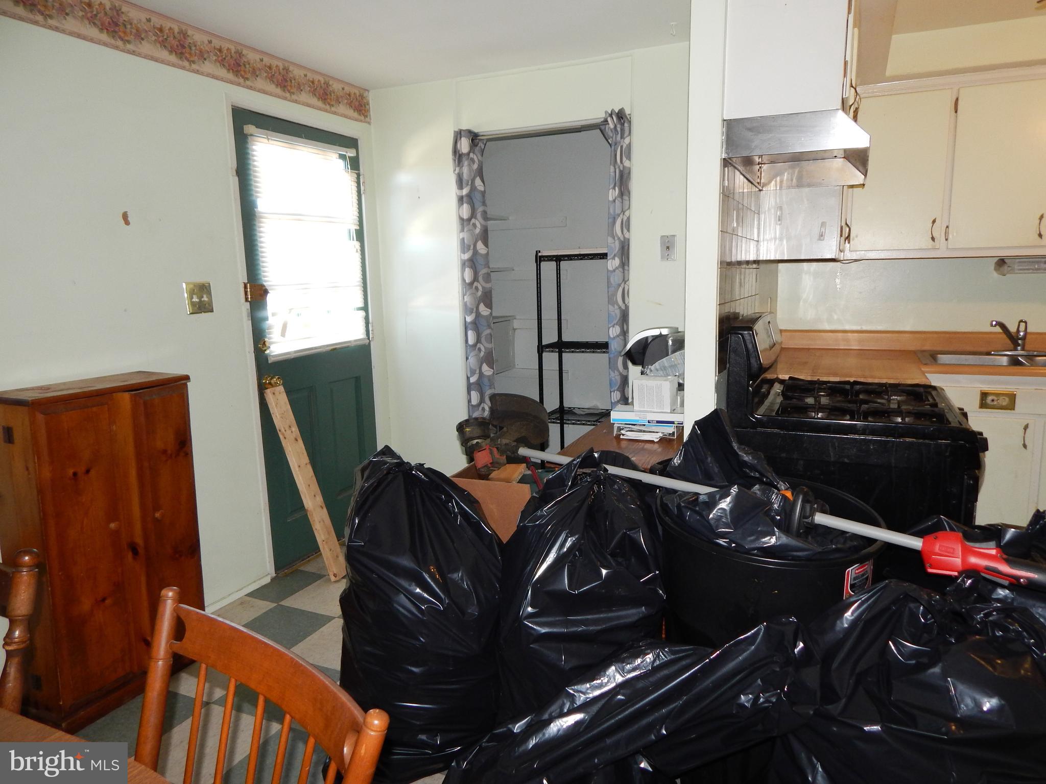 LAKELAND - Residential