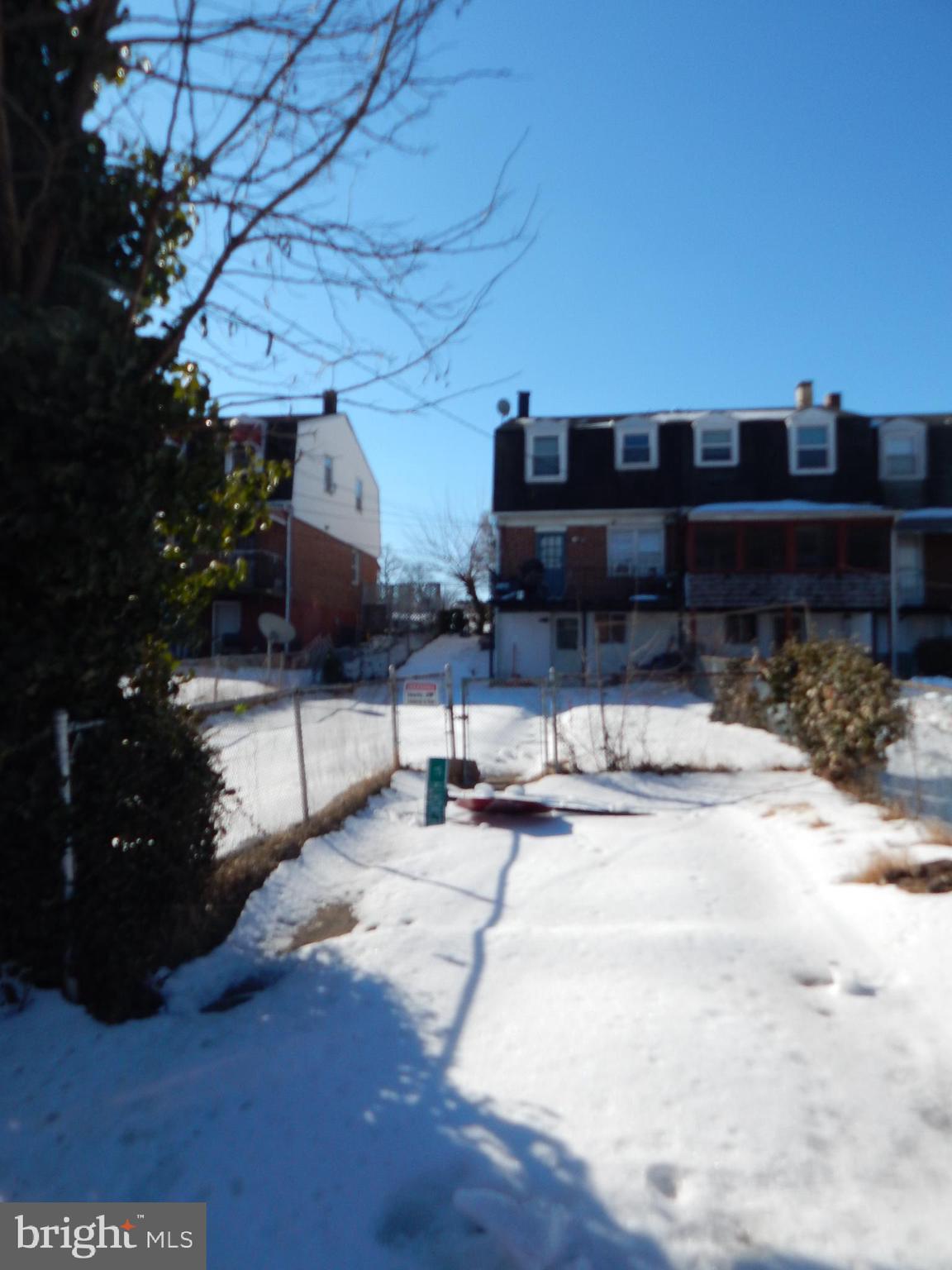 LAKELAND - Residential