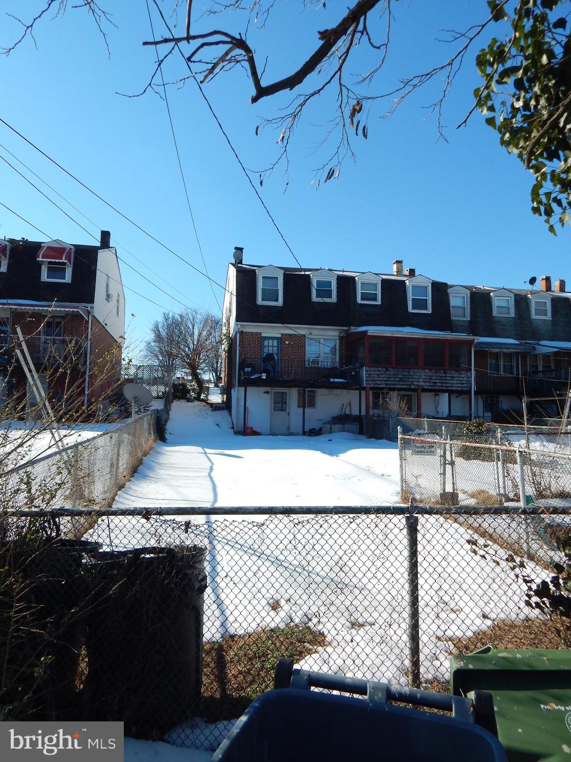 LAKELAND - Residential