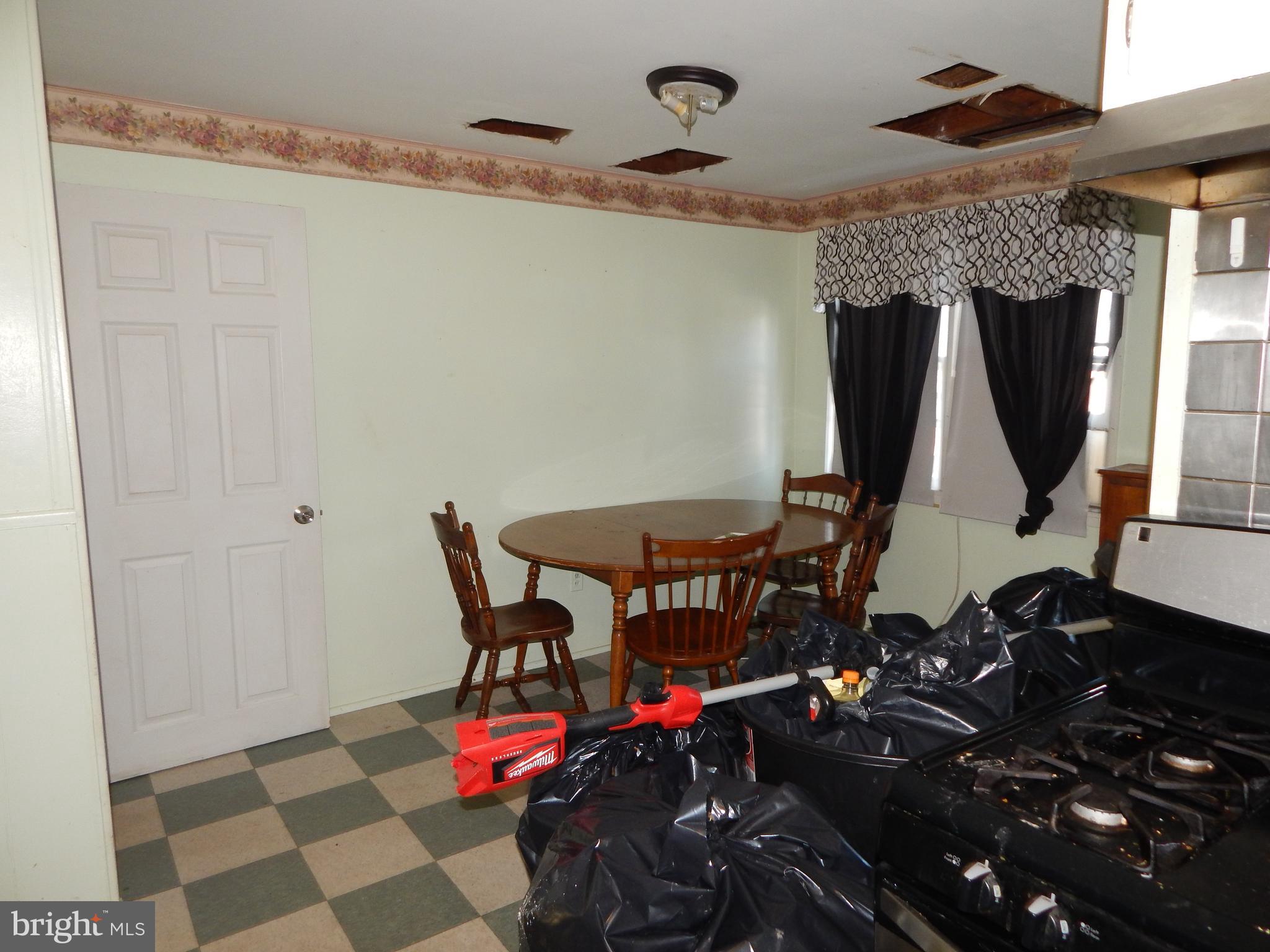 LAKELAND - Residential