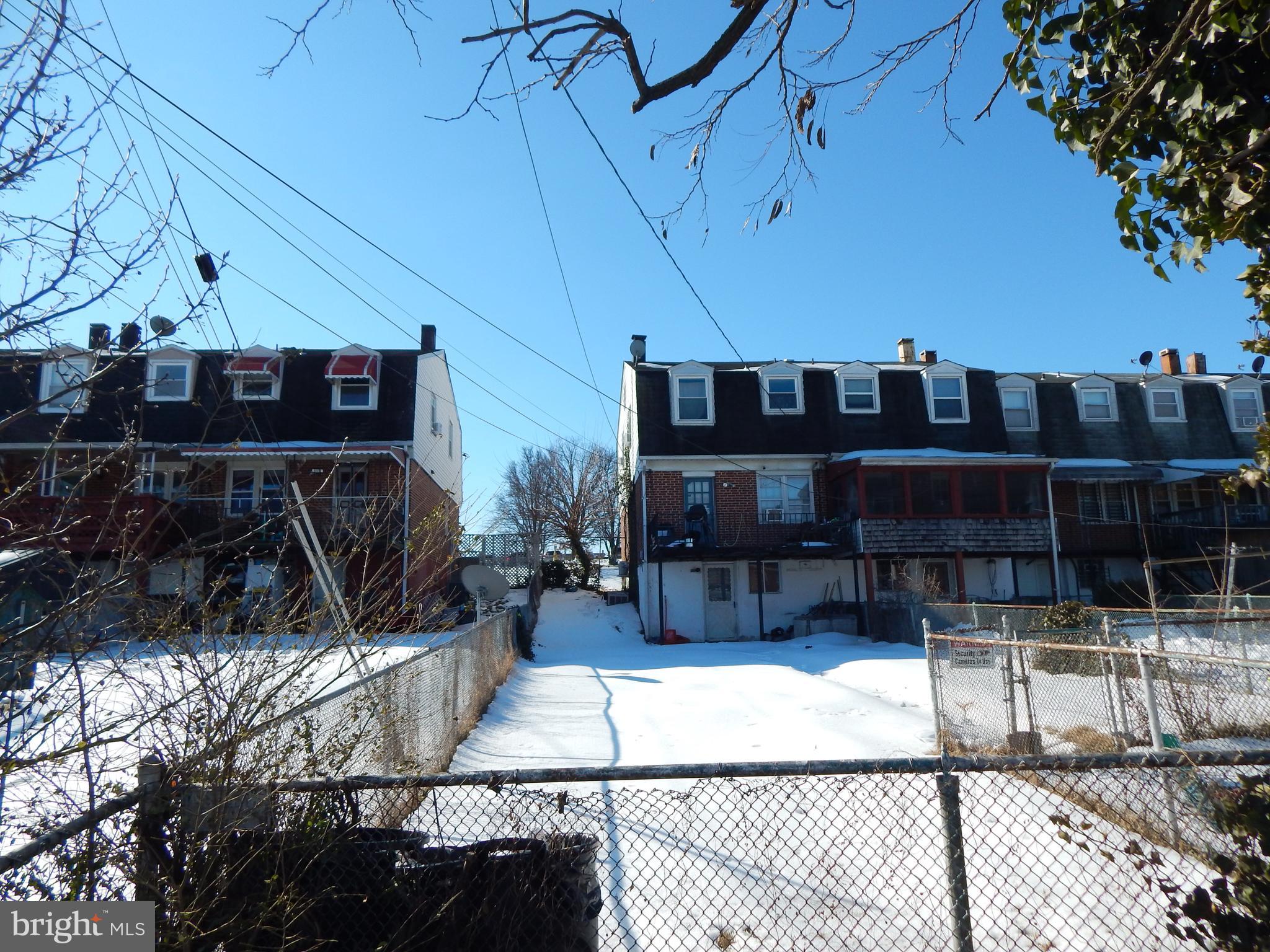 LAKELAND - Residential