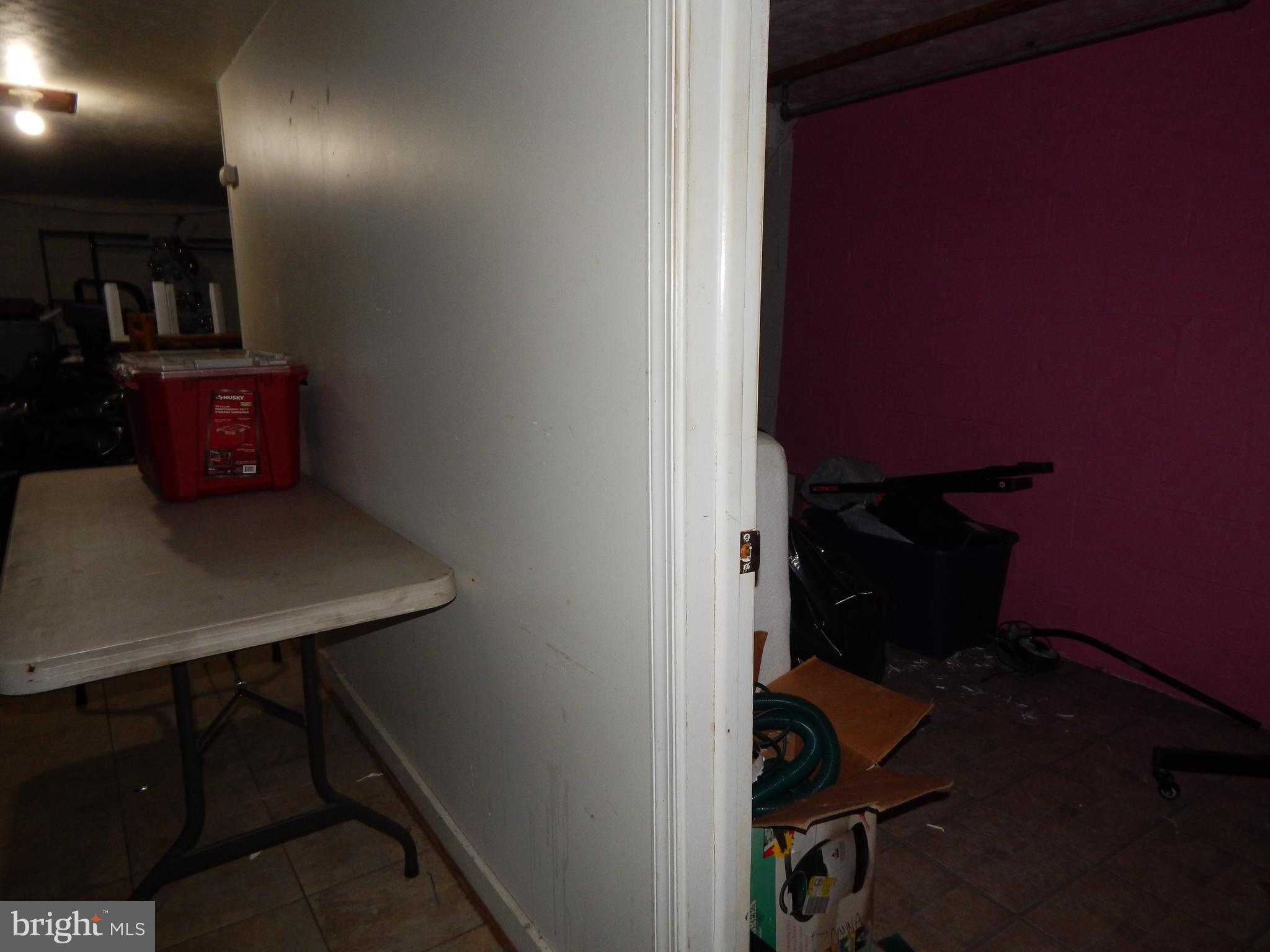 LAKELAND - Residential