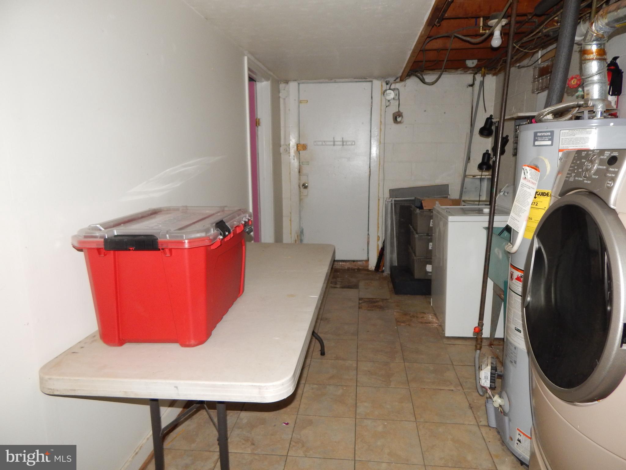 LAKELAND - Residential