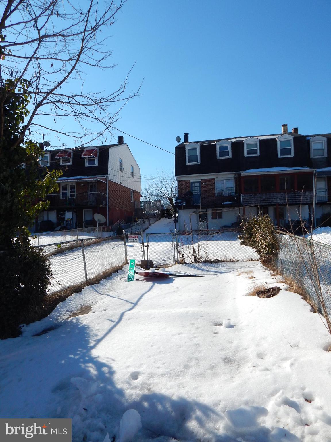 LAKELAND - Residential