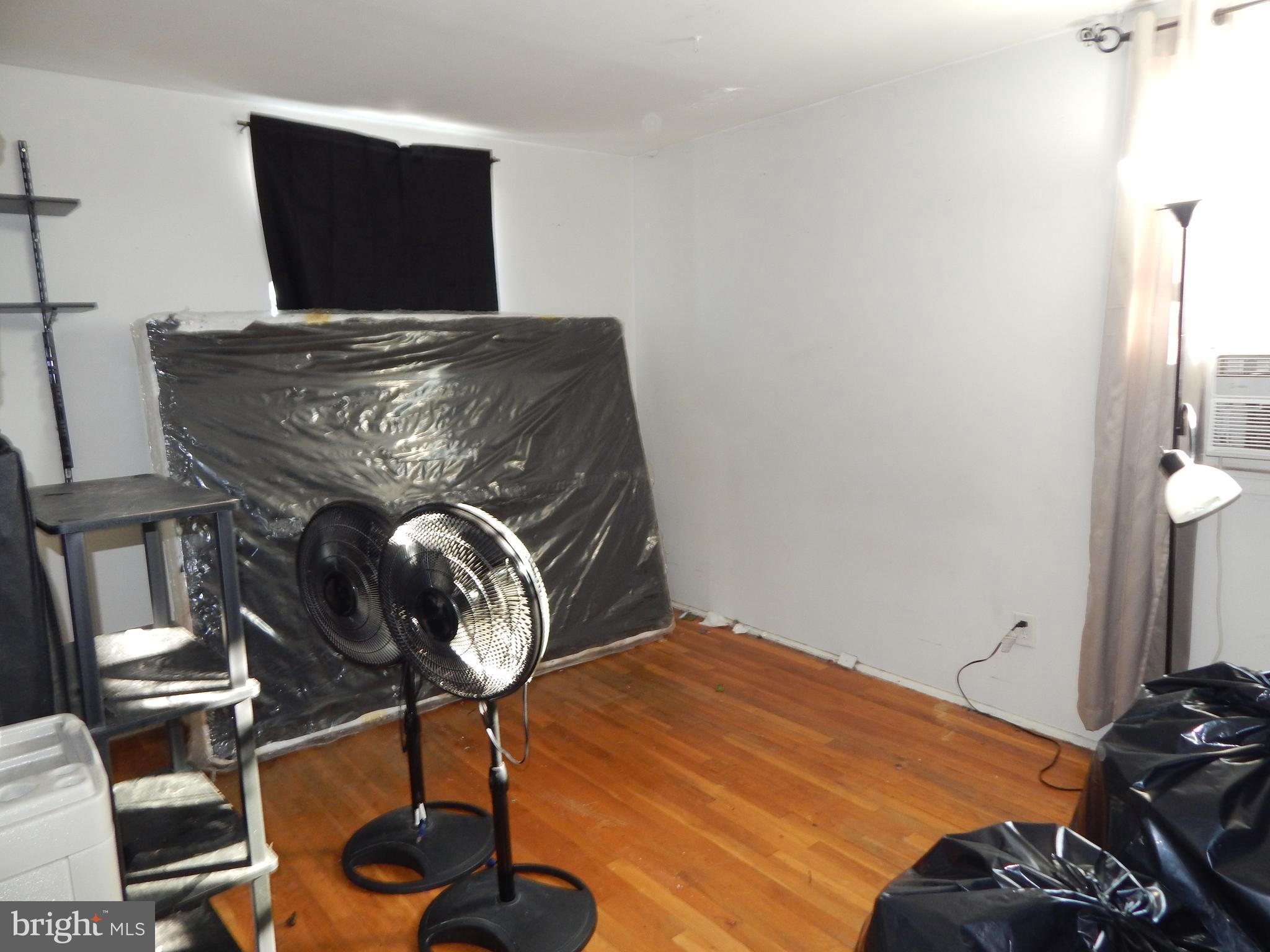 LAKELAND - Residential