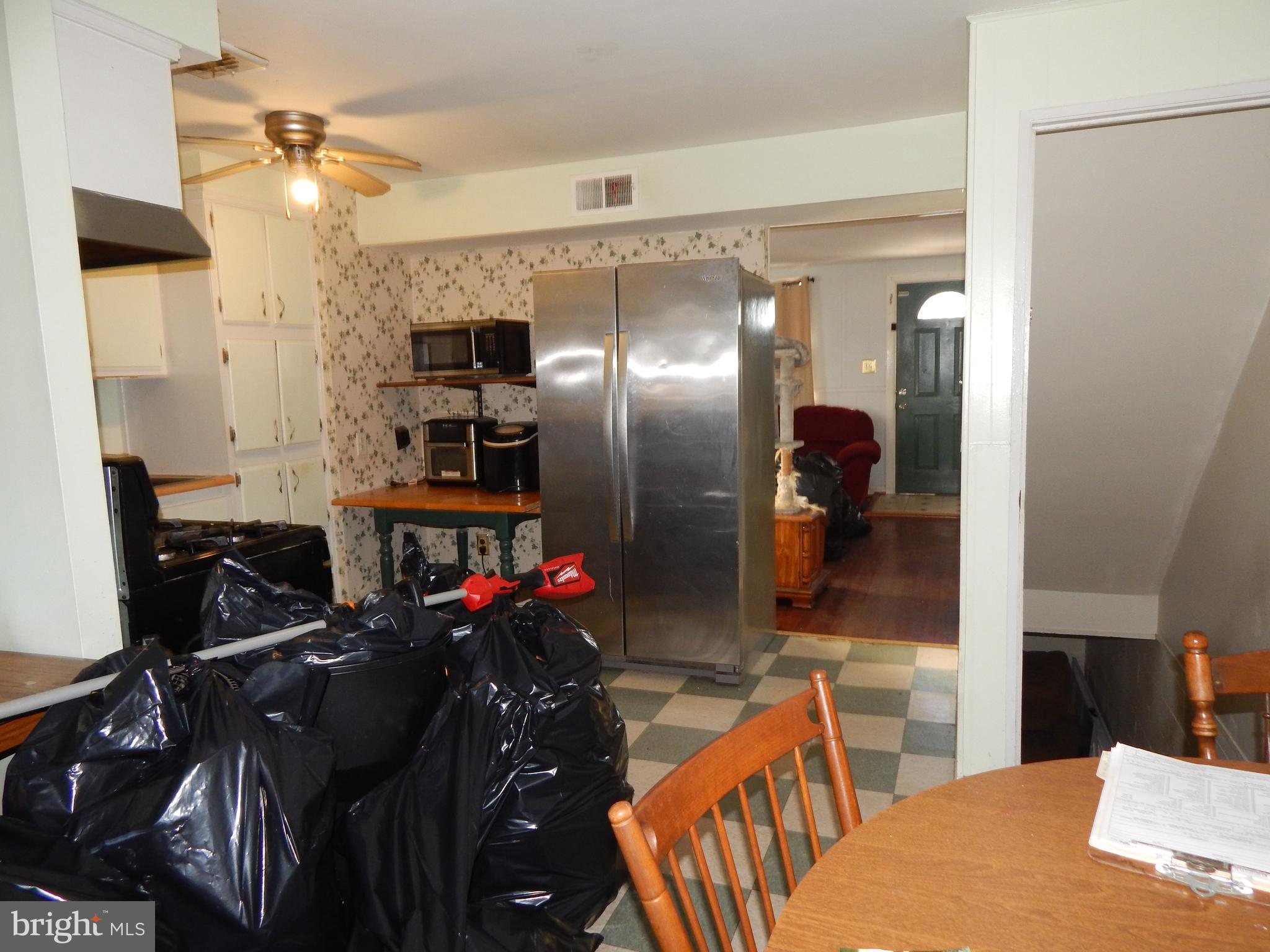 LAKELAND - Residential