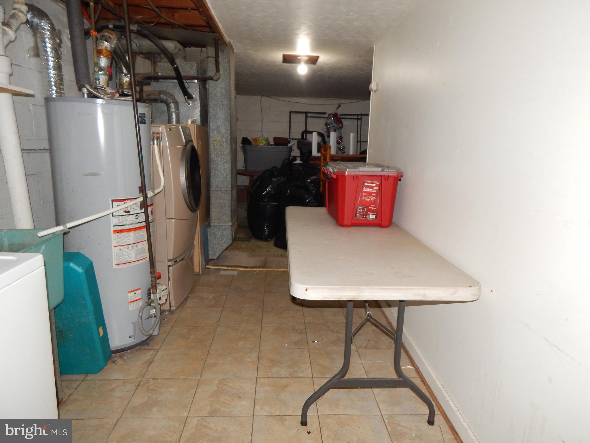 LAKELAND - Residential