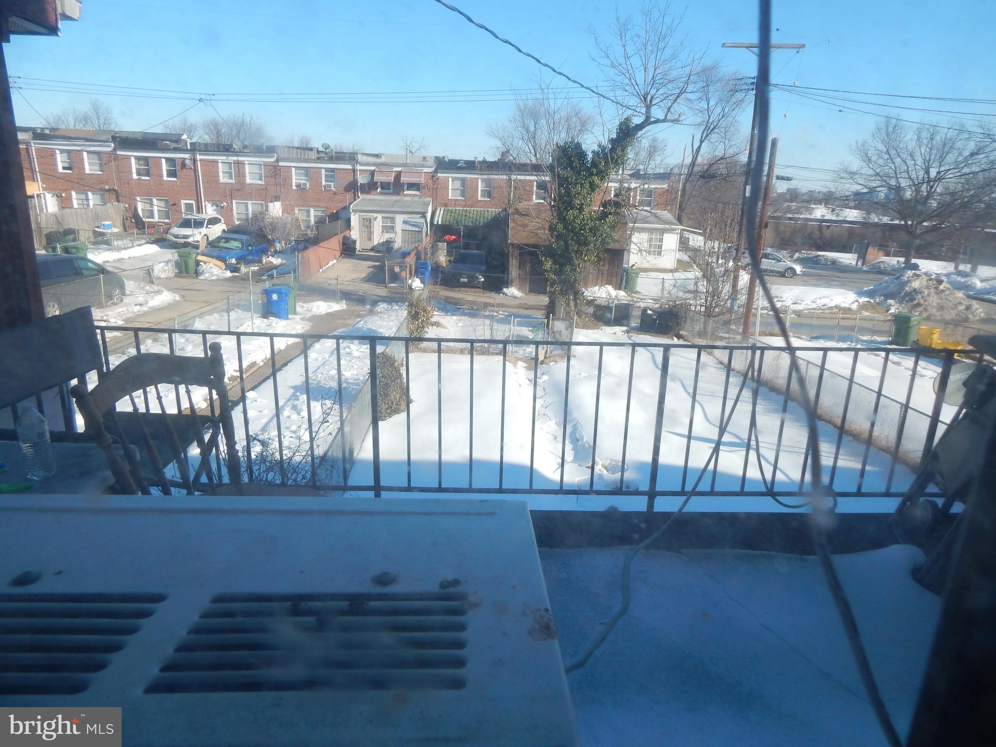 LAKELAND - Residential