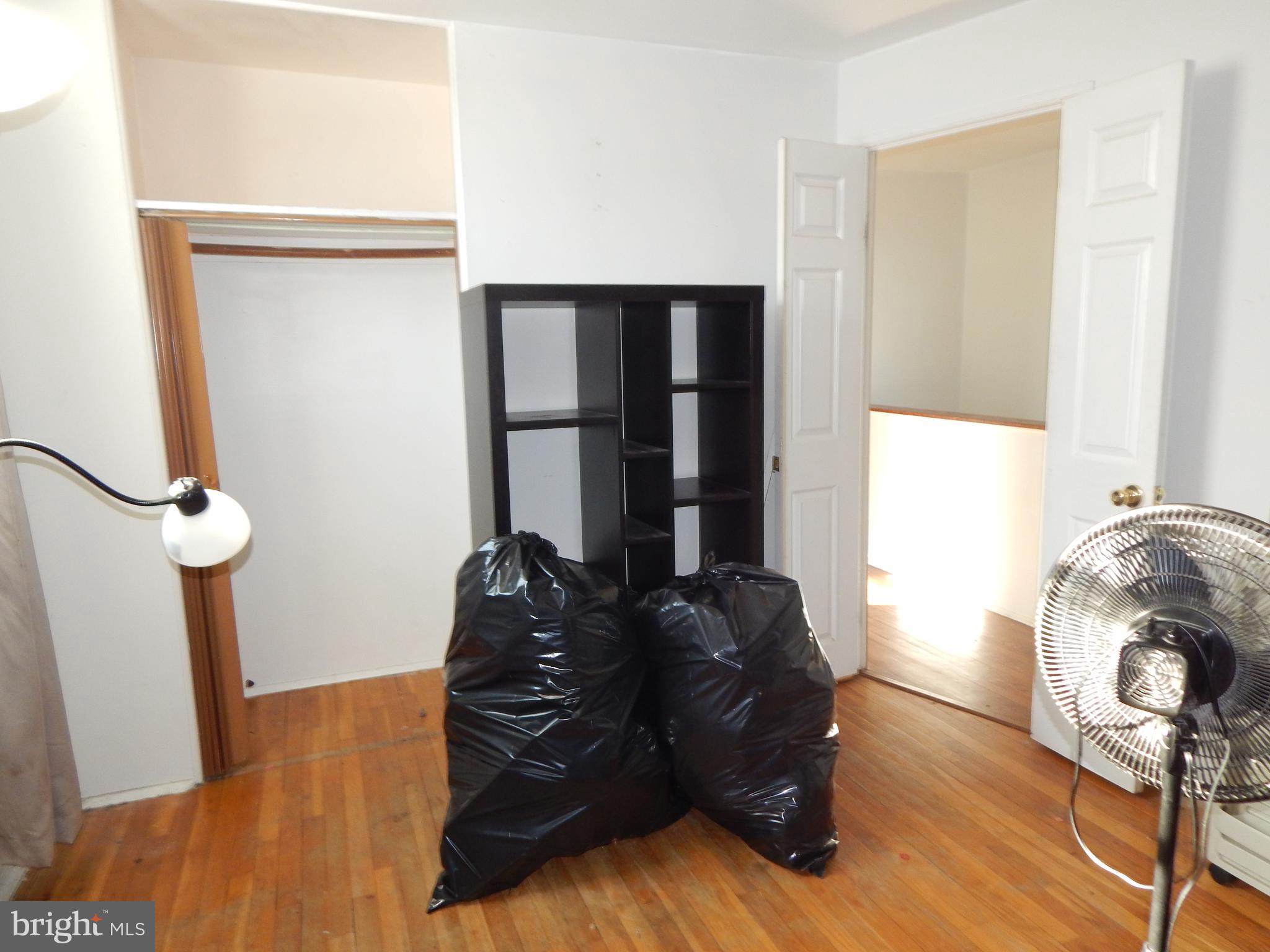 LAKELAND - Residential