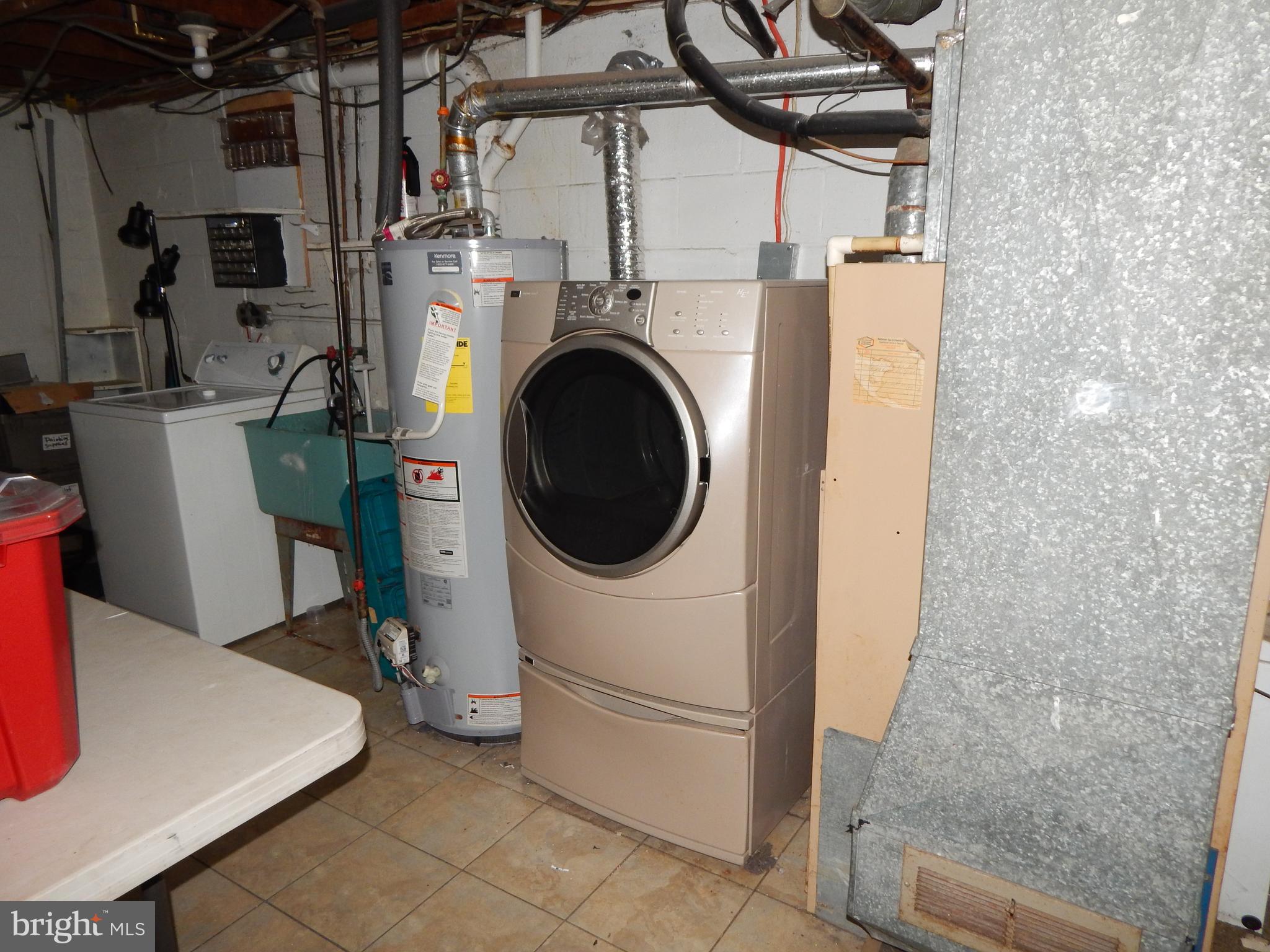 LAKELAND - Residential