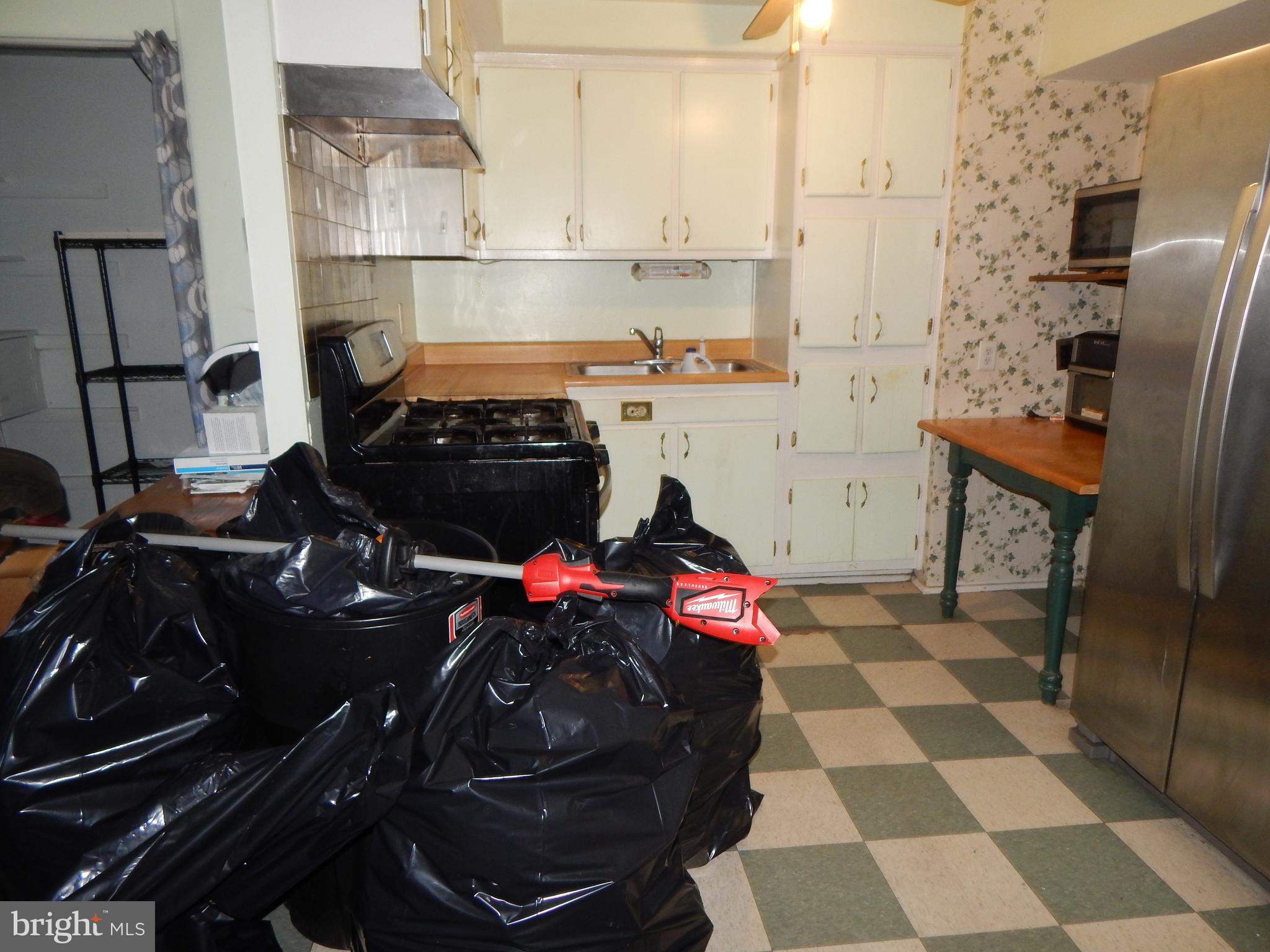 LAKELAND - Residential